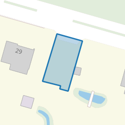 Perceel BRD00-D-6833