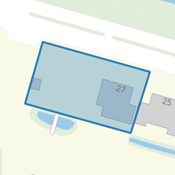 Perceel BRD00-D-6836