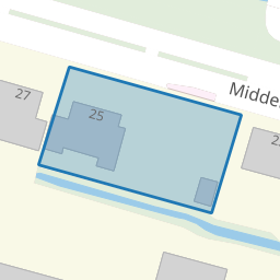 Perceel BRD00-D-6837