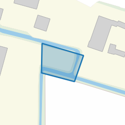 Perceel BRD00-D-6839