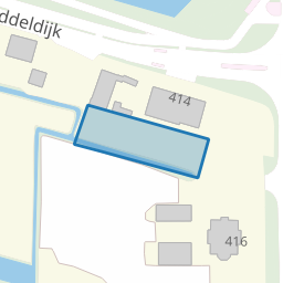 Perceel BRD00-D-6841