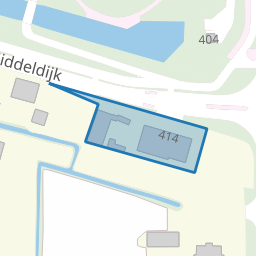 Perceel BRD00-D-6842