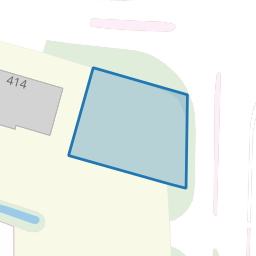 Perceel BRD00-D-6843