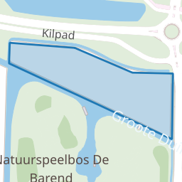 Perceel BRD00-D-6847