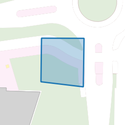 Perceel BRD00-D-6854