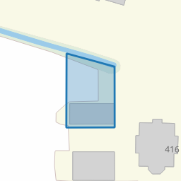 Perceel BRD00-D-6859