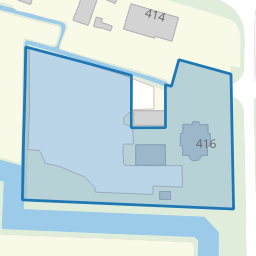 Perceel BRD00-D-6860