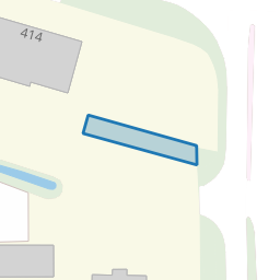 Perceel BRD00-D-6861