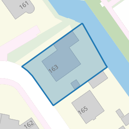 Perceel BRD00-D-6862