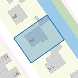 Perceel BRD00-D-6864