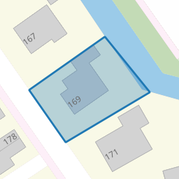 Perceel BRD00-D-6865