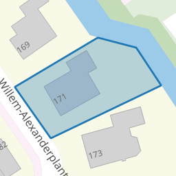 Perceel BRD00-D-6866