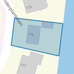 Perceel BRD00-D-6868