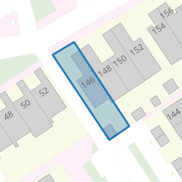 Perceel BRD00-D-6870