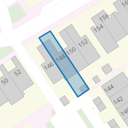 Perceel BRD00-D-6871