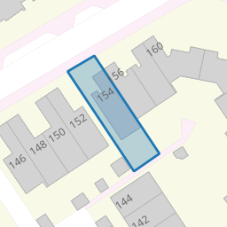 Perceel BRD00-D-6874