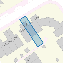 Perceel BRD00-D-6875