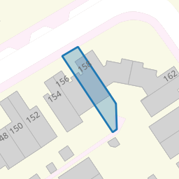 Perceel BRD00-D-6876