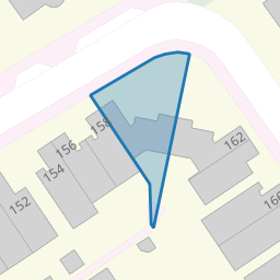 Perceel BRD00-D-6877