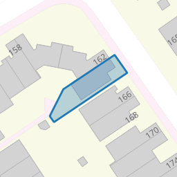 Perceel BRD00-D-6879