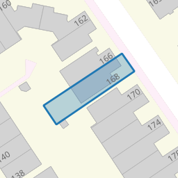 Perceel BRD00-D-6881