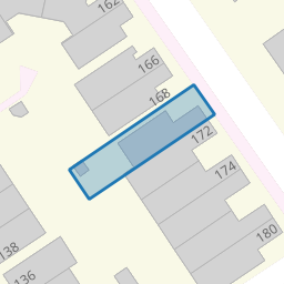 Perceel BRD00-D-6882