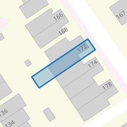 Perceel BRD00-D-6883