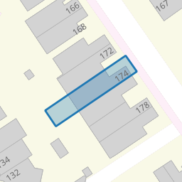 Perceel BRD00-D-6884