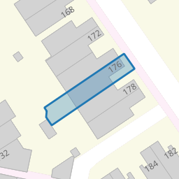 Perceel BRD00-D-6885