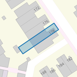 Perceel BRD00-D-6886