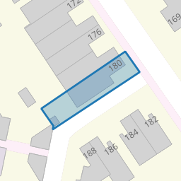 Perceel BRD00-D-6887