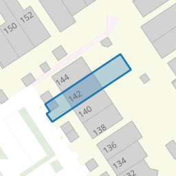 Perceel BRD00-D-6889