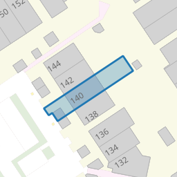 Perceel BRD00-D-6890