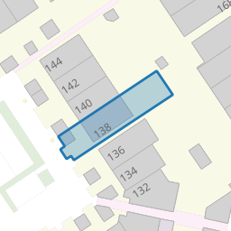 Perceel BRD00-D-6891