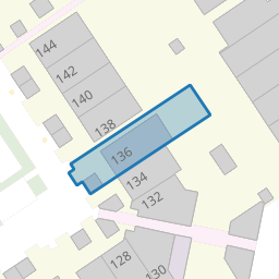 Perceel BRD00-D-6892