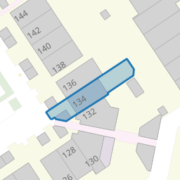 Perceel BRD00-D-6893