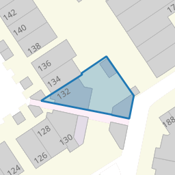 Perceel BRD00-D-6894