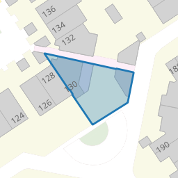 Perceel BRD00-D-6895