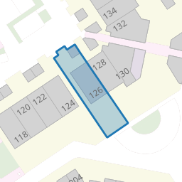 Perceel BRD00-D-6897