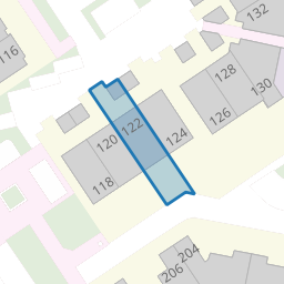 Perceel BRD00-D-6899