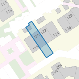 Perceel BRD00-D-6900