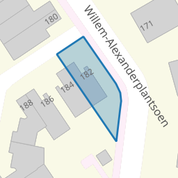 Perceel BRD00-D-6902