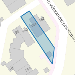 Perceel BRD00-D-6903