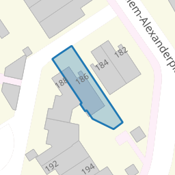 Perceel BRD00-D-6904