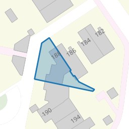 Perceel BRD00-D-6905