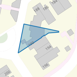 Perceel BRD00-D-6906