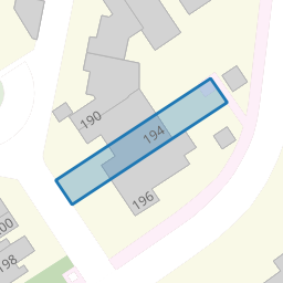 Perceel BRD00-D-6908