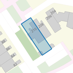 Perceel BRD00-D-6910