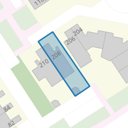 Perceel BRD00-D-6911