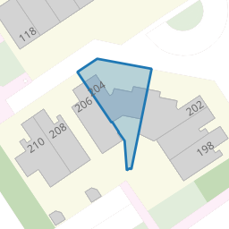 Perceel BRD00-D-6913